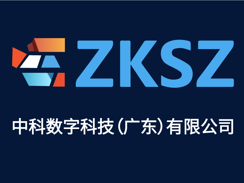 Banktivity 7.1.2 财务管理软件