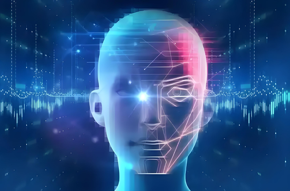 中科数字人，为企业发展注入新动力